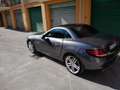 Mercedes-Benz SLC 180 AMG Line auto - thumbnail 1