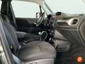 Jeep Renegade Longitude 1.0G 88kW (120CV) 4x2 Beige - thumbnail 13