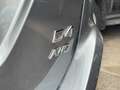 Volvo XC60 2.4 d4 Summum awd 190cv geartronic TAGLIANDI VOLVO Сірий - thumbnail 9