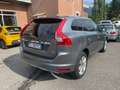 Volvo XC60 2.4 d4 Summum awd 190cv geartronic TAGLIANDI VOLVO Сірий - thumbnail 3
