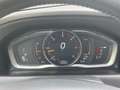 Volvo XC60 2.4 d4 Summum awd 190cv geartronic TAGLIANDI VOLVO Сірий - thumbnail 12
