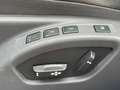 Volvo XC60 2.4 d4 Summum awd 190cv geartronic TAGLIANDI VOLVO Сірий - thumbnail 10