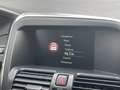 Volvo XC60 2.4 d4 Summum awd 190cv geartronic TAGLIANDI VOLVO Сірий - thumbnail 14