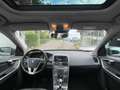 Volvo XC60 2.4 d4 Summum awd 190cv geartronic TAGLIANDI VOLVO Сірий - thumbnail 7