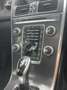 Volvo XC60 2.4 d4 Summum awd 190cv geartronic TAGLIANDI VOLVO Сірий - thumbnail 13