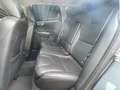 Volvo XC60 2.4 d4 Summum awd 190cv geartronic TAGLIANDI VOLVO Сірий - thumbnail 6