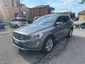 Volvo XC60 2.4 d4 Summum awd 190cv geartronic TAGLIANDI VOLVO Сірий - thumbnail 1