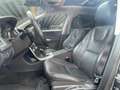 Volvo XC60 2.4 d4 Summum awd 190cv geartronic TAGLIANDI VOLVO Сірий - thumbnail 5