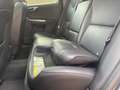 Volvo XC60 2.4 d4 Summum awd 190cv geartronic TAGLIANDI VOLVO Сірий - thumbnail 19