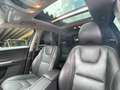 Volvo XC60 2.4 d4 Summum awd 190cv geartronic TAGLIANDI VOLVO Сірий - thumbnail 18