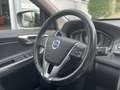 Volvo XC60 2.4 d4 Summum awd 190cv geartronic TAGLIANDI VOLVO Сірий - thumbnail 11