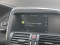 Volvo XC60 2.4 d4 Summum awd 190cv geartronic TAGLIANDI VOLVO Сірий - thumbnail 16