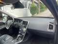 Volvo XC60 2.4 d4 Summum awd 190cv geartronic TAGLIANDI VOLVO Сірий - thumbnail 8