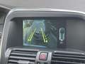 Volvo XC60 2.4 d4 Summum awd 190cv geartronic TAGLIANDI VOLVO Сірий - thumbnail 17