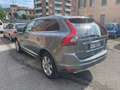 Volvo XC60 2.4 d4 Summum awd 190cv geartronic TAGLIANDI VOLVO Сірий - thumbnail 4