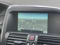 Volvo XC60 2.4 d4 Summum awd 190cv geartronic TAGLIANDI VOLVO Сірий - thumbnail 15