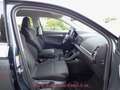 Skoda Karoq 1.5TSI VIRTUAL ACC/CARPLAY/CAMERA/DAB/KEYLESS Grau - thumbnail 22