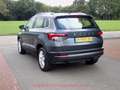 Skoda Karoq 1.5TSI VIRTUAL ACC/CARPLAY/CAMERA/DAB/KEYLESS Grau - thumbnail 5
