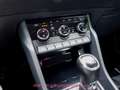 Skoda Karoq 1.5TSI VIRTUAL ACC/CARPLAY/CAMERA/DAB/KEYLESS Grau - thumbnail 13