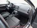 Skoda Karoq 1.5TSI VIRTUAL ACC/CARPLAY/CAMERA/DAB/KEYLESS Grau - thumbnail 23