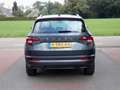 Skoda Karoq 1.5TSI VIRTUAL ACC/CARPLAY/CAMERA/DAB/KEYLESS Grau - thumbnail 25