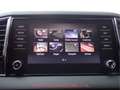 Skoda Karoq 1.5TSI VIRTUAL ACC/CARPLAY/CAMERA/DAB/KEYLESS Grau - thumbnail 16