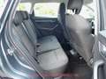 Skoda Karoq 1.5TSI VIRTUAL ACC/CARPLAY/CAMERA/DAB/KEYLESS Grau - thumbnail 21