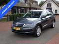 Skoda Karoq 1.5TSI VIRTUAL ACC/CARPLAY/CAMERA/DAB/KEYLESS Grau - thumbnail 1