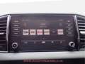 Skoda Karoq 1.5TSI VIRTUAL ACC/CARPLAY/CAMERA/DAB/KEYLESS Grau - thumbnail 18