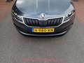 Skoda Karoq 1.5TSI VIRTUAL ACC/CARPLAY/CAMERA/DAB/KEYLESS Grau - thumbnail 27