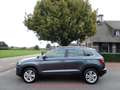 Skoda Karoq 1.5TSI VIRTUAL ACC/CARPLAY/CAMERA/DAB/KEYLESS Grau - thumbnail 6