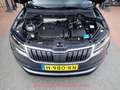 Skoda Karoq 1.5TSI VIRTUAL ACC/CARPLAY/CAMERA/DAB/KEYLESS Grau - thumbnail 28
