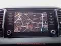 Skoda Karoq 1.5TSI VIRTUAL ACC/CARPLAY/CAMERA/DAB/KEYLESS Grau - thumbnail 15