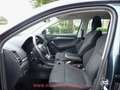 Skoda Karoq 1.5TSI VIRTUAL ACC/CARPLAY/CAMERA/DAB/KEYLESS Grau - thumbnail 9