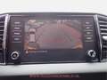 Skoda Karoq 1.5TSI VIRTUAL ACC/CARPLAY/CAMERA/DAB/KEYLESS Grau - thumbnail 14