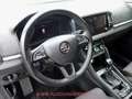 Skoda Karoq 1.5TSI VIRTUAL ACC/CARPLAY/CAMERA/DAB/KEYLESS Grau - thumbnail 11