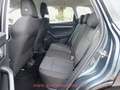 Skoda Karoq 1.5TSI VIRTUAL ACC/CARPLAY/CAMERA/DAB/KEYLESS Grau - thumbnail 10