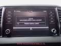 Skoda Karoq 1.5TSI VIRTUAL ACC/CARPLAY/CAMERA/DAB/KEYLESS Grau - thumbnail 17