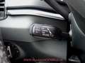 Skoda Karoq 1.5TSI VIRTUAL ACC/CARPLAY/CAMERA/DAB/KEYLESS Grau - thumbnail 12