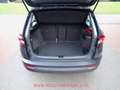 Skoda Karoq 1.5TSI VIRTUAL ACC/CARPLAY/CAMERA/DAB/KEYLESS Grau - thumbnail 26