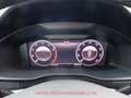 Skoda Karoq 1.5TSI VIRTUAL ACC/CARPLAY/CAMERA/DAB/KEYLESS Grau - thumbnail 19