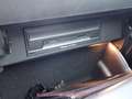 Skoda Karoq 1.5TSI VIRTUAL ACC/CARPLAY/CAMERA/DAB/KEYLESS Grau - thumbnail 24