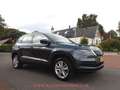 Skoda Karoq 1.5TSI VIRTUAL ACC/CARPLAY/CAMERA/DAB/KEYLESS Grau - thumbnail 3