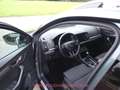 Skoda Karoq 1.5TSI VIRTUAL ACC/CARPLAY/CAMERA/DAB/KEYLESS Grau - thumbnail 8