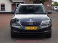 Skoda Karoq 1.5TSI VIRTUAL ACC/CARPLAY/CAMERA/DAB/KEYLESS Grau - thumbnail 2