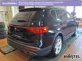 SEAT Tarraco STYLE 1.5 TSI (+NAVI+CLIMATRONIC) LED Negro - thumbnail 3