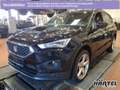 SEAT Tarraco STYLE 1.5 TSI (+NAVI+CLIMATRONIC) LED Negro - thumbnail 2