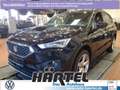 SEAT Tarraco STYLE 1.5 TSI (+NAVI+CLIMATRONIC) LED Negro - thumbnail 1