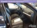 SEAT Tarraco STYLE 1.5 TSI (+NAVI+CLIMATRONIC) LED Negro - thumbnail 5
