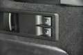 BMW 320 d Touring xDrive M Sport Head-Up DriveAss ACC Blu/Azzurro - thumbnail 11